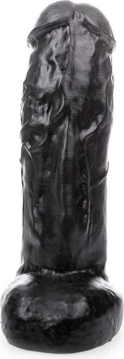 Produktbild Hung System Toys Zac