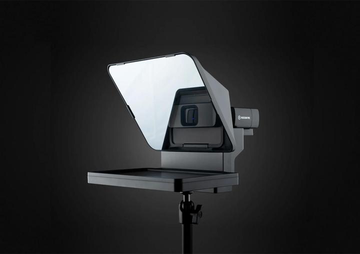 Produktbild Elgato Prompter (Teleprompter)