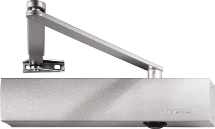 Immagine prodotto Geze TS 4000 (Porta a vetro, Interno)