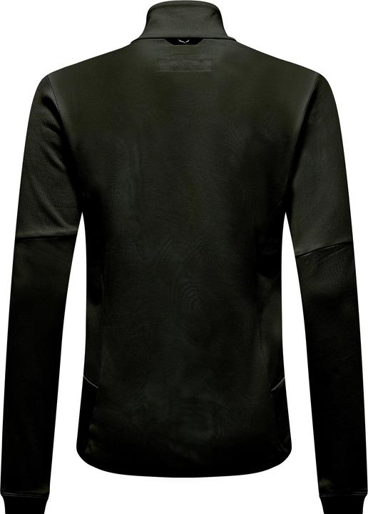 Actual product image Salewa Sella Crevasse Jacket W (42, XL)