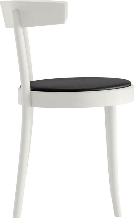 Produktbild Horgenglarus Select
