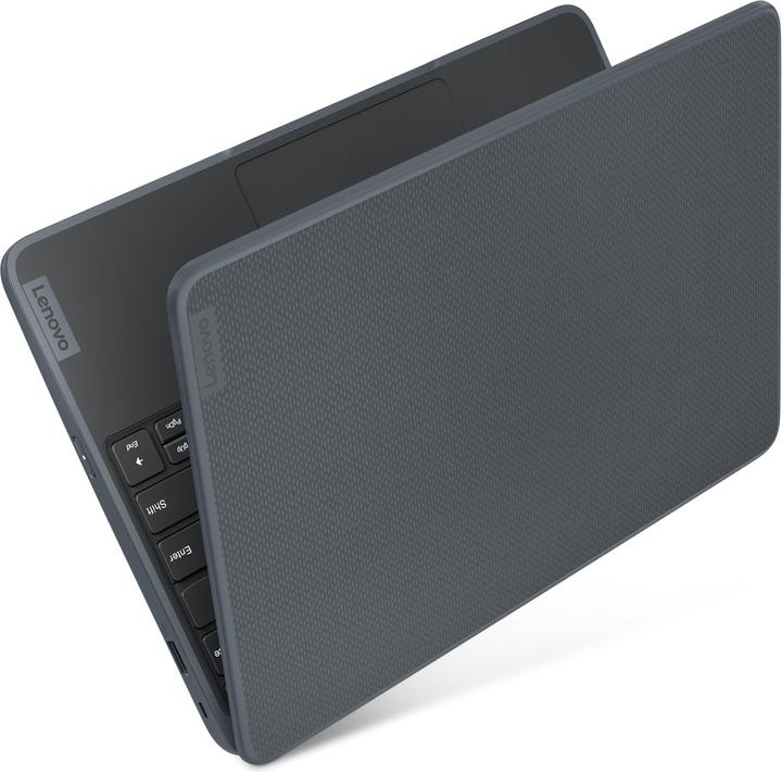 Produktbild Lenovo 100W G4 (11.60", 128 GB, 4 GB, Eng. Int., Intel N100)