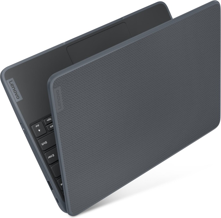 Produktbild Lenovo 100W G4 (11.60", Intel N100, 4 GB, 128 GB, Eng. Int.)