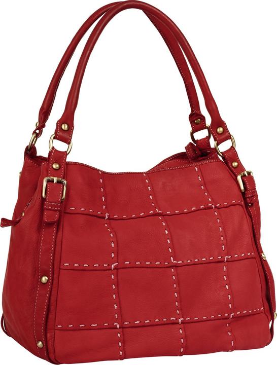 Immagine prodotto Samantha Look Shopper (16 l)