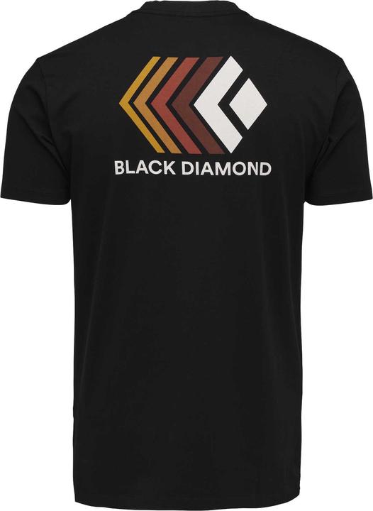 Produktbild Black Diamond Faded (L)
