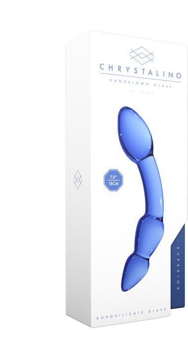 Produktbild Pipedream Superior