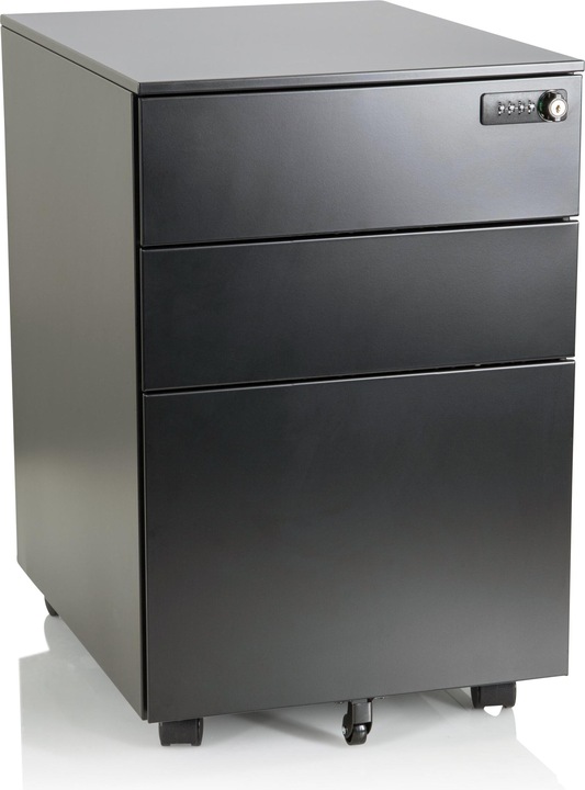 Produktbild Hjh Office Color Os I (60 x 39 x 50 cm)