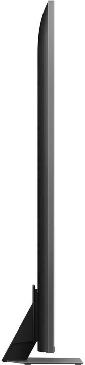 Image du produit Samsung QE55QN85D (55", QN85D, NeoQLED, 4K, 2024)