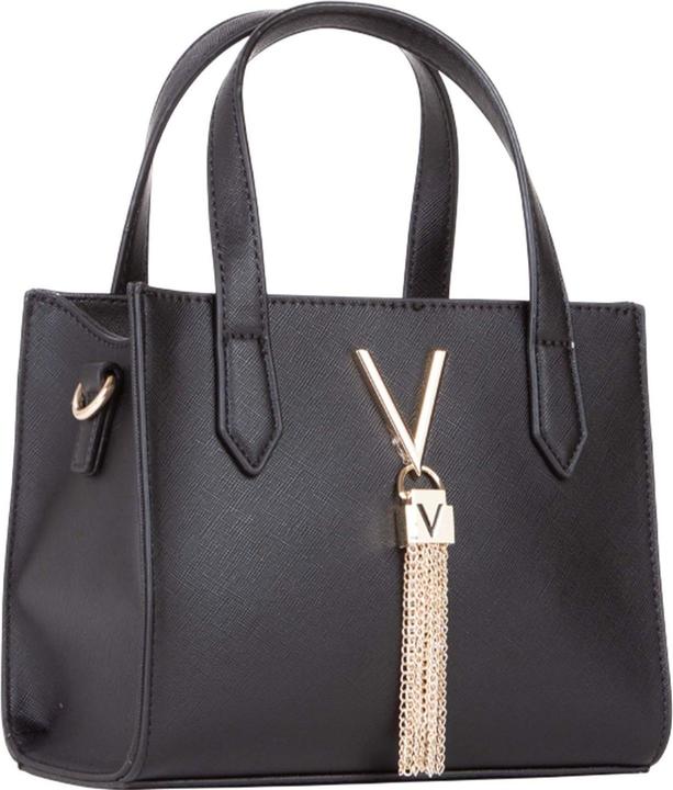 Produktbild Valentino Divina Shopper Tasche 20 cm (3 l)
