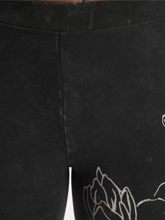 Actual product image Dangerous Marble 617 Leggings - 65395 (XS)
