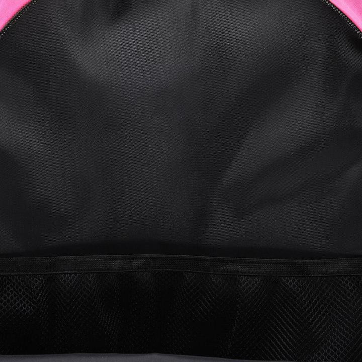 Produktbild 4F Rucksack U309 (22 l)