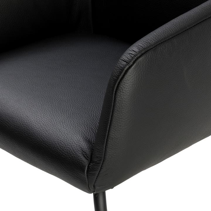 Image du produit edy&liv Venta