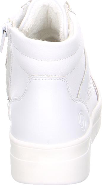 Actual product image Remonte D0J70 - 65747 (41)