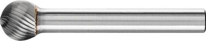 Actual product image Pferd Carbide burr