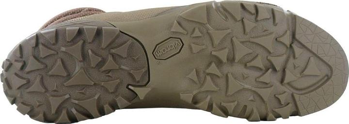 Produktbild Garmont Nemesis 6.2 GTX Schuhe (40)