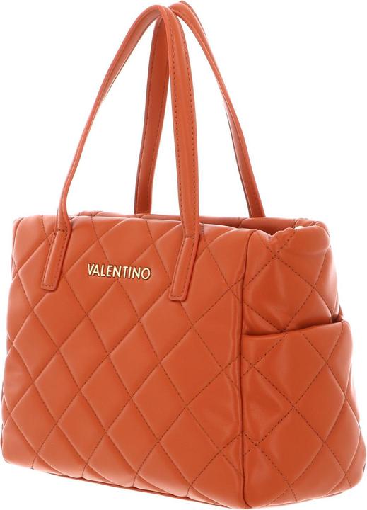 Produktbild Valentino Ocarina Shopping Bag