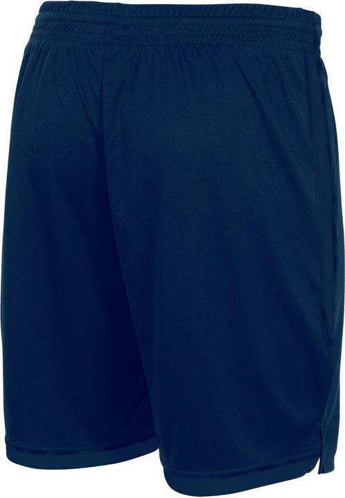 Image du produit Stanno Short Focus II (L)