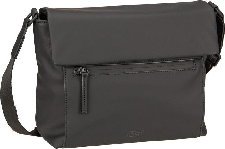 Actual product image Jost Halmstad - Umhängetasche