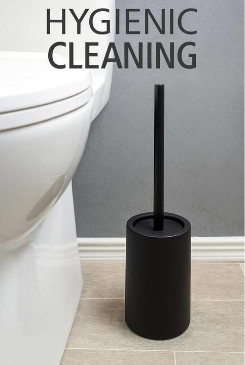 Productafbeelding spirella Tube-Matt