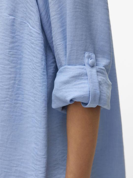 Actual product image Vero Moda VMMELANEY Hemd Hemd (54)