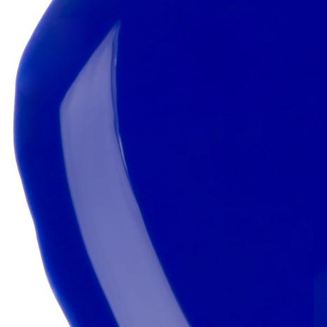 Produktbild Mesauda Dilf (198, Gel-Effekt Nagellack)