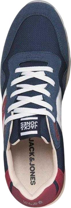 Image du produit Jack & Jones - Baskets - Homme (45)