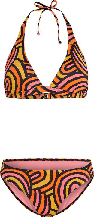 Actual product image O'Neill Marga - Rita Bikini Set (38 C)