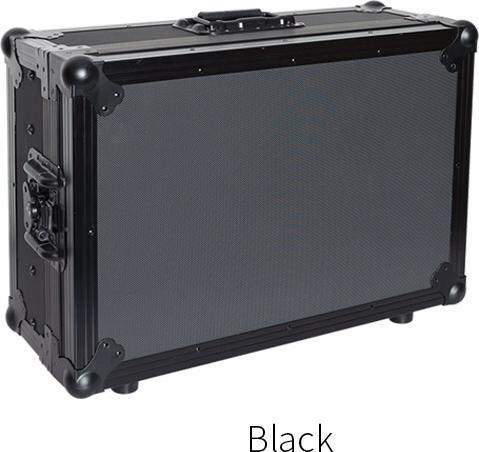 Image du produit Seetec monitor P215-9HSD-CO Carry-on Broadcast Director (argent) (21.50", Full HD)