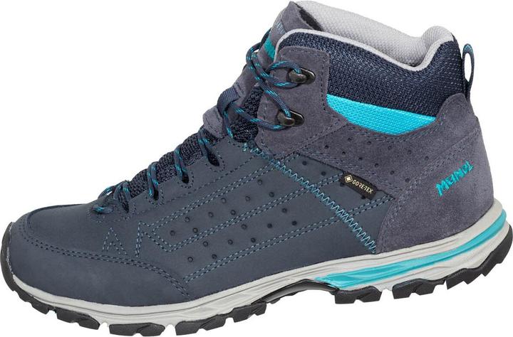 Produktbild Meindl Outdoorschuhe (41.5)