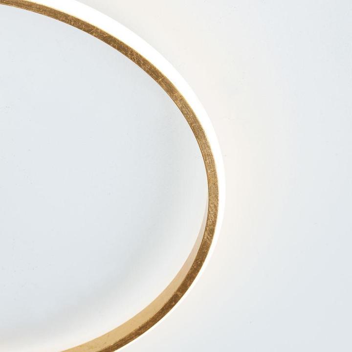 Actual product image Nova Luce Fuline (2320 lm)