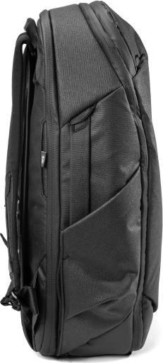 Actual product image Peak Design Travel Backpack I (Photo backpack, 30 l)