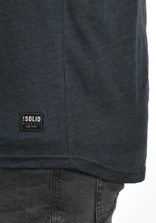 Produktbild Solid SDBob 21102913ME (XL)