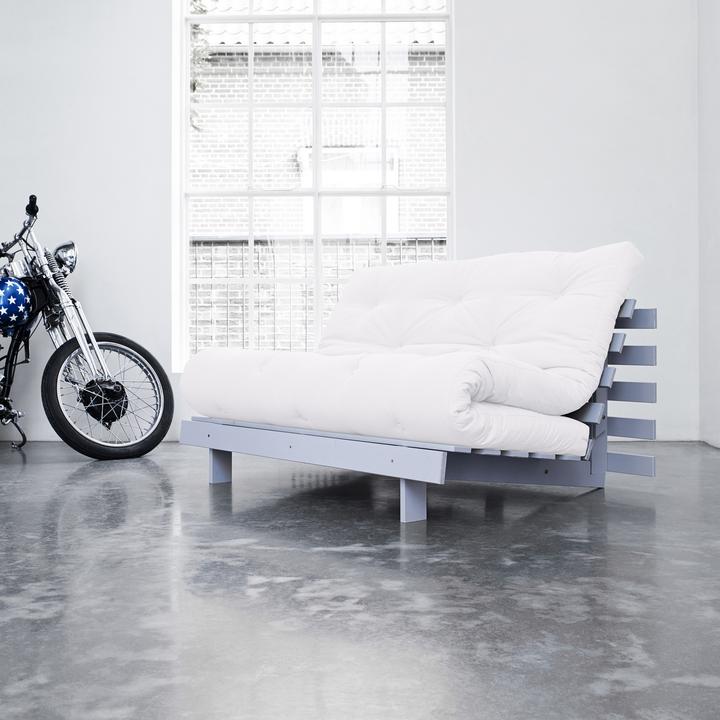 Produktbild Karup Design Roots (Bettsofa)