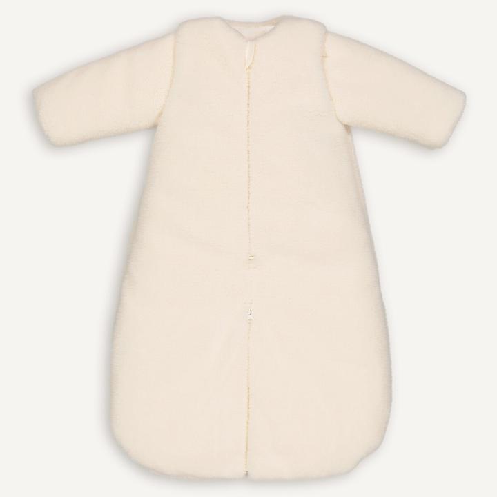 Produktbild La Redoute Interieurs G New Auto (62)