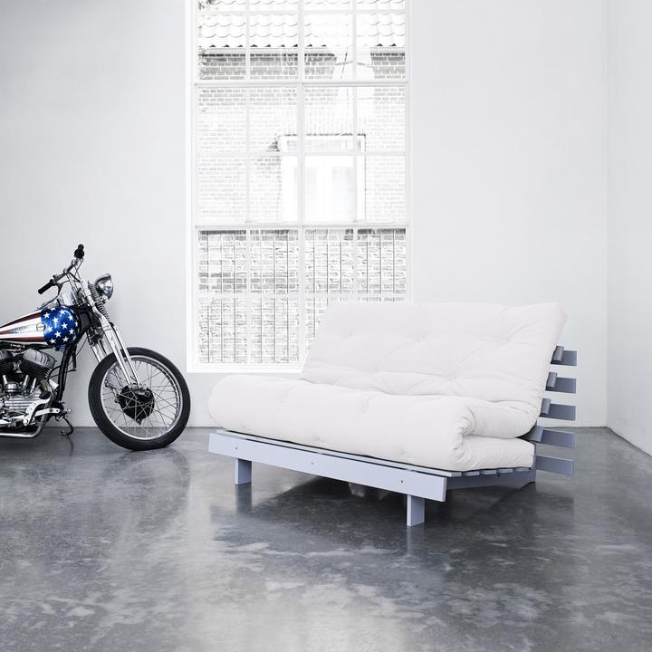 Produktbild Karup Design Roots (Bettsofa)