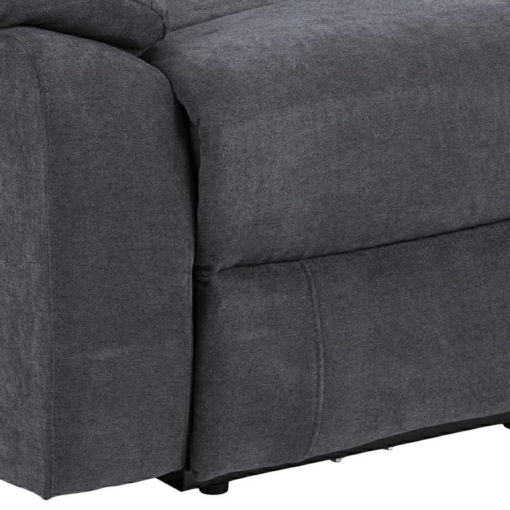 Image du produit AC Design Mora