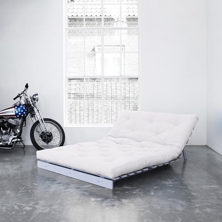 Produktbild Karup Design Roots (Bettsofa)