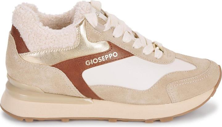 Produktbild Gioseppo Kosice (40)