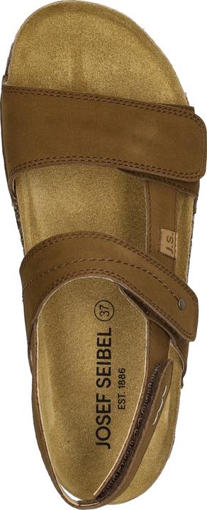 Image du produit Josef Seibel 64902-381 (37)