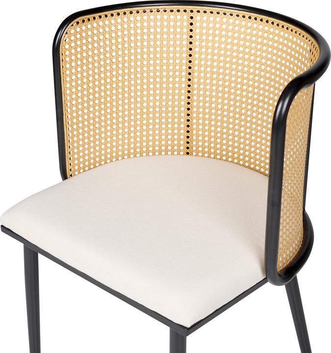 Image du produit Beliani Kobuk