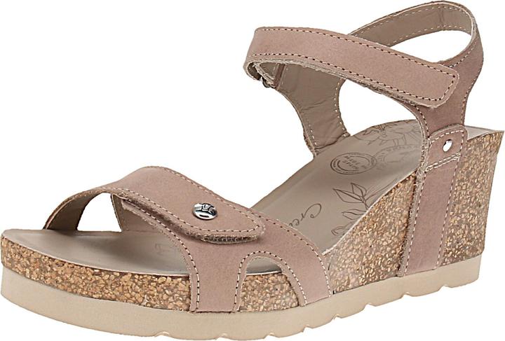 Produktbild Panama Jack Julia B78 (38)