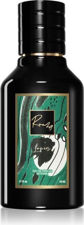 Image du produit Agent Provocateur Rua29 Lapis Intense Eau De Parfum Pour Femme 50 ml (Eau de parfum, 50 ml)