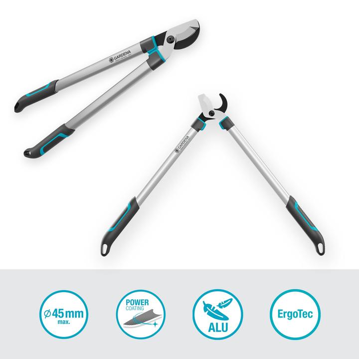 Produktbild Gardena EasyCut L