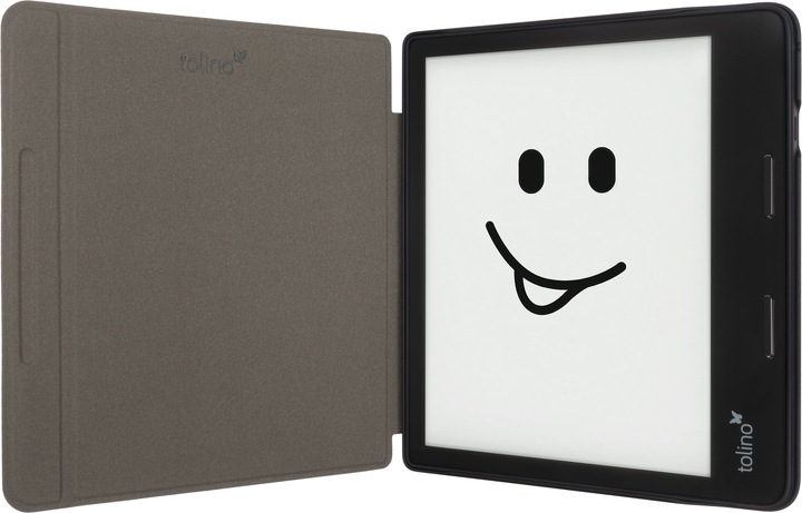 Actual product image tolino Slim (Tolino epos 3)