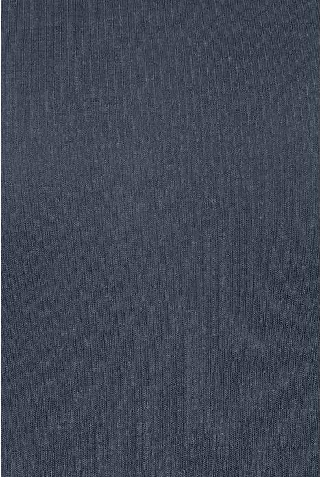 Produktbild Fransa Hizamond 1 (L)