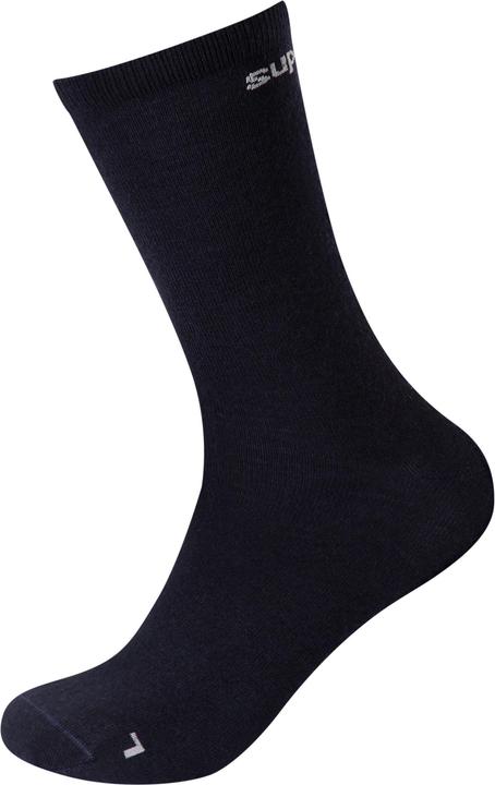 Produktbild Super Natural Sn All Day Socks 2-Pack (2er Pack, 36 - 39)