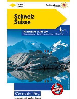 Immagine prodotto Svizzera 301000