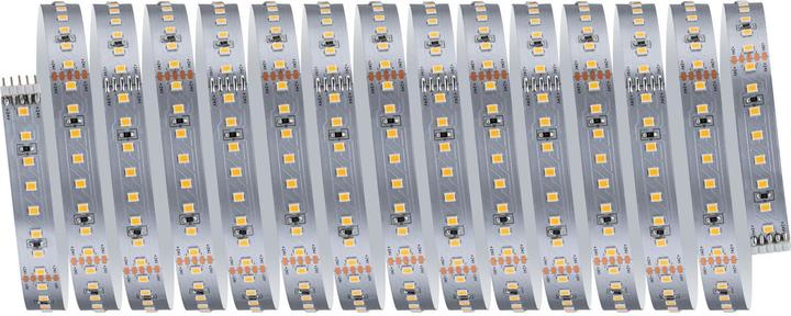 Actual product image Paulmann MaxLED 1000 Basisset (Warm white, 500 cm, Indoor)