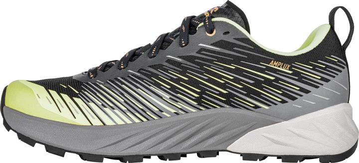 Produktbild Lowa Amplux Ws (41.5)