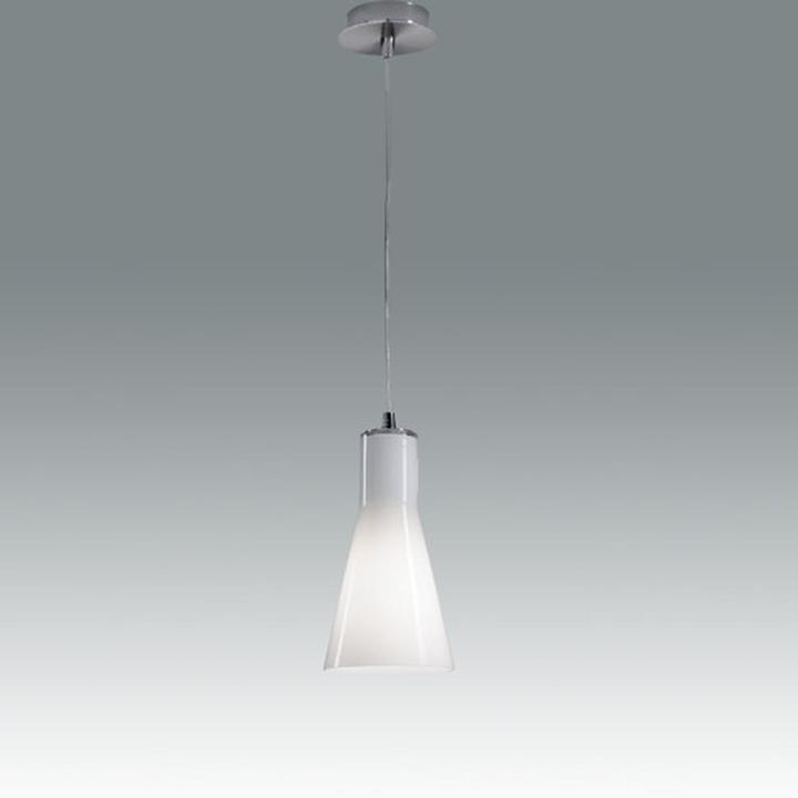 Produktbild Fabas Luce Diana (E27)